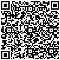 QR Code for bitcoin:bitcoin:bitcoin:bitcoin:bitcoin:bitcoin:bitcoin:bitcoin:bitcoin:bitcoin:bitcoin:bitcoin:litecoin:LPCvaSRkAmjZXH48zw9JsD17EECbaEcF5y