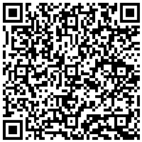 QR Code for bitcoin:bitcoin:bitcoin:bitcoin:bitcoin:bitcoin:bitcoin:bitcoin:bitcoin:bitcoin:bitcoin:bitcoin:litecoin:LPCvywRMENuHuLEBTXdpkdCETAWRJr9ec5