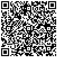 QR Code for bitcoin:bitcoin:bitcoin:bitcoin:bitcoin:bitcoin:bitcoin:bitcoin:bitcoin:bitcoin:bitcoin:bitcoin:litecoin:LPDAKpZK7APfHUetFUSSdSQfaqQzdaLyVK