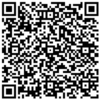 QR Code for bitcoin:bitcoin:bitcoin:bitcoin:bitcoin:bitcoin:bitcoin:bitcoin:bitcoin:bitcoin:bitcoin:bitcoin:litecoin:LPDJsUv7phck5ccCMvqb2AEMbzGCSMUMqk