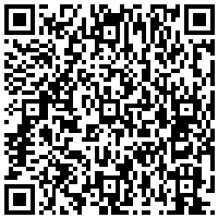 QR Code for bitcoin:bitcoin:bitcoin:bitcoin:bitcoin:bitcoin:bitcoin:bitcoin:bitcoin:bitcoin:bitcoin:bitcoin:litecoin:LPDUJsuK64chTAvcrvLPjaKiPfPBAJbUaQ