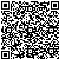 QR Code for bitcoin:bitcoin:bitcoin:bitcoin:bitcoin:bitcoin:bitcoin:bitcoin:bitcoin:bitcoin:bitcoin:bitcoin:litecoin:LPDWKCMFW7MKcXJ84PmBb2J2thKjbcDBt2