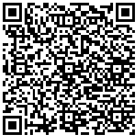 QR Code for bitcoin:bitcoin:bitcoin:bitcoin:bitcoin:bitcoin:bitcoin:bitcoin:bitcoin:bitcoin:bitcoin:bitcoin:litecoin:LPDfiEv1bGsb2STgfAvwj5nX2MjoGuioP9