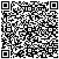 QR Code for bitcoin:bitcoin:bitcoin:bitcoin:bitcoin:bitcoin:bitcoin:bitcoin:bitcoin:bitcoin:bitcoin:bitcoin:litecoin:LPE49xypvWjkea88qo7DsKzdnU7oeTfnnX