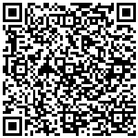QR Code for bitcoin:bitcoin:bitcoin:bitcoin:bitcoin:bitcoin:bitcoin:bitcoin:bitcoin:bitcoin:bitcoin:bitcoin:litecoin:LPEAoyPiG19dc2Q2spALZNMMgsSfFtwWDN