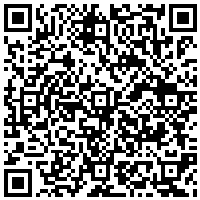 QR Code for bitcoin:bitcoin:bitcoin:bitcoin:bitcoin:bitcoin:bitcoin:bitcoin:bitcoin:bitcoin:bitcoin:bitcoin:litecoin:LPELv4cV2acZQLhsgQdPFrdW5GgaaDVw4H