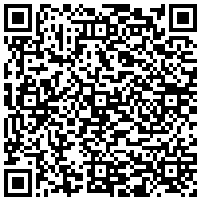 QR Code for bitcoin:bitcoin:bitcoin:bitcoin:bitcoin:bitcoin:bitcoin:bitcoin:bitcoin:bitcoin:bitcoin:bitcoin:litecoin:LPENBNt797RLRHhBAezFwDvrJmozdc5RYe
