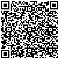 QR Code for bitcoin:bitcoin:bitcoin:bitcoin:bitcoin:bitcoin:bitcoin:bitcoin:bitcoin:bitcoin:bitcoin:bitcoin:litecoin:LPEP2d1cZXCF6FnU5goeebewnu6LErPNw9