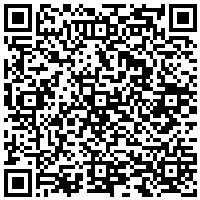 QR Code for bitcoin:bitcoin:bitcoin:bitcoin:bitcoin:bitcoin:bitcoin:bitcoin:bitcoin:bitcoin:bitcoin:bitcoin:litecoin:LPEPVLWcncmWscLdSbFyHaR5whbMFHrnVh