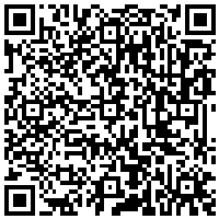 QR Code for bitcoin:bitcoin:bitcoin:bitcoin:bitcoin:bitcoin:bitcoin:bitcoin:bitcoin:bitcoin:bitcoin:bitcoin:litecoin:LPEXPzBEcT595Jp2iTeHd84Tx2GSaGcnpj
