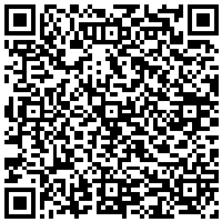 QR Code for bitcoin:bitcoin:bitcoin:bitcoin:bitcoin:bitcoin:bitcoin:bitcoin:bitcoin:bitcoin:bitcoin:bitcoin:litecoin:LPEXbEmTcQPwLFs97kXdagyADXSNgYZrTF