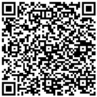 QR Code for bitcoin:bitcoin:bitcoin:bitcoin:bitcoin:bitcoin:bitcoin:bitcoin:bitcoin:bitcoin:bitcoin:bitcoin:litecoin:LPEkMYqMcxrcw5CAesAM3aE9DAfAJrNPFu