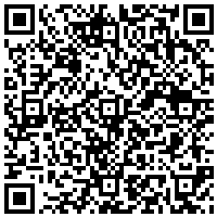 QR Code for bitcoin:bitcoin:bitcoin:bitcoin:bitcoin:bitcoin:bitcoin:bitcoin:bitcoin:bitcoin:bitcoin:bitcoin:litecoin:LPEnRWcTZnZ5UYoKqADNE3BbbSbTCftLTv