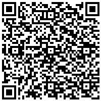 QR Code for bitcoin:bitcoin:bitcoin:bitcoin:bitcoin:bitcoin:bitcoin:bitcoin:bitcoin:bitcoin:bitcoin:bitcoin:litecoin:LPF1AV7c4Br14jBogsTmicW1zNACwh2sYN