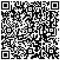 QR Code for bitcoin:bitcoin:bitcoin:bitcoin:bitcoin:bitcoin:bitcoin:bitcoin:bitcoin:bitcoin:bitcoin:bitcoin:litecoin:LPF1BD4YLMtgTL7ahdnom3DzYVqsTfb2Rb
