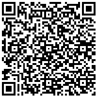 QR Code for bitcoin:bitcoin:bitcoin:bitcoin:bitcoin:bitcoin:bitcoin:bitcoin:bitcoin:bitcoin:bitcoin:bitcoin:litecoin:LPF1Fek4LWfHSTrJhPgd7YYnF9XDAkpgDw