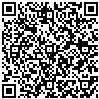 QR Code for bitcoin:bitcoin:bitcoin:bitcoin:bitcoin:bitcoin:bitcoin:bitcoin:bitcoin:bitcoin:bitcoin:bitcoin:litecoin:LPF1pv6bMy5pvvep6txDxtRqpSVG491BeM
