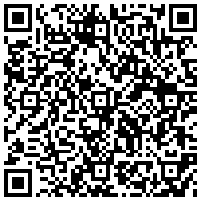 QR Code for bitcoin:bitcoin:bitcoin:bitcoin:bitcoin:bitcoin:bitcoin:bitcoin:bitcoin:bitcoin:bitcoin:bitcoin:litecoin:LPF4cBoxrt2wFoYqBt4zEeraJLNpMoqAei