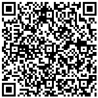 QR Code for bitcoin:bitcoin:bitcoin:bitcoin:bitcoin:bitcoin:bitcoin:bitcoin:bitcoin:bitcoin:bitcoin:bitcoin:litecoin:LPF6mcE9pHvjca7iZrq99oGi3cF1SjZtT7