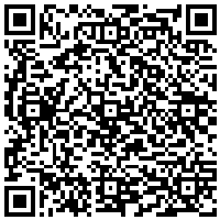 QR Code for bitcoin:bitcoin:bitcoin:bitcoin:bitcoin:bitcoin:bitcoin:bitcoin:bitcoin:bitcoin:bitcoin:bitcoin:litecoin:LPFFVR4JF8FyDenE2HQ2bofKVRkqsZRSQH