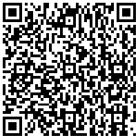 QR Code for bitcoin:bitcoin:bitcoin:bitcoin:bitcoin:bitcoin:bitcoin:bitcoin:bitcoin:bitcoin:bitcoin:bitcoin:litecoin:LPFJSKE7JEUeWmUqgpATMqqVptP3UH44VL