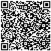 QR Code for bitcoin:bitcoin:bitcoin:bitcoin:bitcoin:bitcoin:bitcoin:bitcoin:bitcoin:bitcoin:bitcoin:bitcoin:litecoin:LPFPEmMsEEtsNvpRkjL8sXcEpfATPqvikq