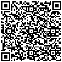 QR Code for bitcoin:bitcoin:bitcoin:bitcoin:bitcoin:bitcoin:bitcoin:bitcoin:bitcoin:bitcoin:bitcoin:bitcoin:litecoin:LPFQ9BqJjYedtk7vYWmFUYMsTCuCmDh1rA