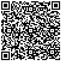 QR Code for bitcoin:bitcoin:bitcoin:bitcoin:bitcoin:bitcoin:bitcoin:bitcoin:bitcoin:bitcoin:bitcoin:bitcoin:litecoin:LPFS7docS4rD8eagGd2Z7MeLSaiCGNLbox
