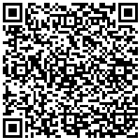 QR Code for bitcoin:bitcoin:bitcoin:bitcoin:bitcoin:bitcoin:bitcoin:bitcoin:bitcoin:bitcoin:bitcoin:bitcoin:litecoin:LPFTMtFrQBXyhfh7J1bqbLP35PRprfnvbb