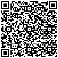 QR Code for bitcoin:bitcoin:bitcoin:bitcoin:bitcoin:bitcoin:bitcoin:bitcoin:bitcoin:bitcoin:bitcoin:bitcoin:litecoin:LPFX5fEpofZ7xVkvEeoFsCzEfZPApheDPb