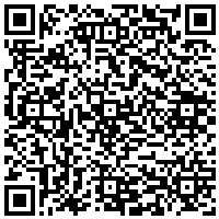 QR Code for bitcoin:bitcoin:bitcoin:bitcoin:bitcoin:bitcoin:bitcoin:bitcoin:bitcoin:bitcoin:bitcoin:bitcoin:litecoin:LPFatDFERBu9vwyFmAaM4HZhScVspxjAVe