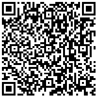 QR Code for bitcoin:bitcoin:bitcoin:bitcoin:bitcoin:bitcoin:bitcoin:bitcoin:bitcoin:bitcoin:bitcoin:bitcoin:litecoin:LPFbgpEbWMBwcKdrWqxGiChWDhEDWc2zBU