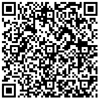 QR Code for bitcoin:bitcoin:bitcoin:bitcoin:bitcoin:bitcoin:bitcoin:bitcoin:bitcoin:bitcoin:bitcoin:bitcoin:litecoin:LPFeCQSDTJt2pUgts7fJdDLAtw34jdPqBf