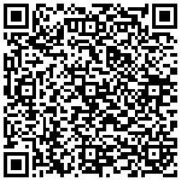 QR Code for bitcoin:bitcoin:bitcoin:bitcoin:bitcoin:bitcoin:bitcoin:bitcoin:bitcoin:bitcoin:bitcoin:bitcoin:litecoin:LPFjCnwnKYdWHmukbqf4feMcvN9e7fvwEk