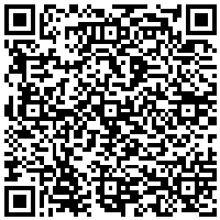 QR Code for bitcoin:bitcoin:bitcoin:bitcoin:bitcoin:bitcoin:bitcoin:bitcoin:bitcoin:bitcoin:bitcoin:bitcoin:litecoin:LPFjmPy9wtfDVbERDBw9hGtNcVVMbCstTP