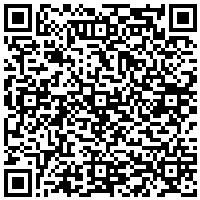 QR Code for bitcoin:bitcoin:bitcoin:bitcoin:bitcoin:bitcoin:bitcoin:bitcoin:bitcoin:bitcoin:bitcoin:bitcoin:litecoin:LPFrv3DT2mtQwkepkRLk1pHD4bWxhjyoGL