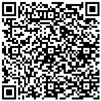 QR Code for bitcoin:bitcoin:bitcoin:bitcoin:bitcoin:bitcoin:bitcoin:bitcoin:bitcoin:bitcoin:bitcoin:bitcoin:litecoin:LPFuNbVS57EMG77EziAcocgdvbKaeWxtq9