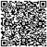 QR Code for bitcoin:bitcoin:bitcoin:bitcoin:bitcoin:bitcoin:bitcoin:bitcoin:bitcoin:bitcoin:bitcoin:bitcoin:litecoin:LPG8zosRvhpPsAwVbYSvgNg5FG998TM7mt