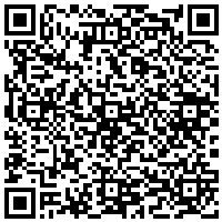 QR Code for bitcoin:bitcoin:bitcoin:bitcoin:bitcoin:bitcoin:bitcoin:bitcoin:bitcoin:bitcoin:bitcoin:bitcoin:litecoin:LPGDw14AzPCpLm4ekaS8nAe6RWSCTVwF7c