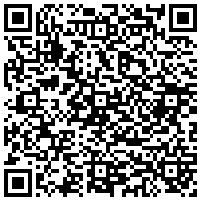 QR Code for bitcoin:bitcoin:bitcoin:bitcoin:bitcoin:bitcoin:bitcoin:bitcoin:bitcoin:bitcoin:bitcoin:bitcoin:litecoin:LPGMHTLSBvu5JKVa4QEx6FvSpmdPNFEAH5