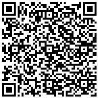 QR Code for bitcoin:bitcoin:bitcoin:bitcoin:bitcoin:bitcoin:bitcoin:bitcoin:bitcoin:bitcoin:bitcoin:bitcoin:litecoin:LPGjiRQ8REFfSyJByGcp3VbuBRfBSmb4eF