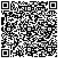 QR Code for bitcoin:bitcoin:bitcoin:bitcoin:bitcoin:bitcoin:bitcoin:bitcoin:bitcoin:bitcoin:bitcoin:bitcoin:litecoin:LPGoaSYnc7ufLPZDT4WAxsuFefFbJHVaC9