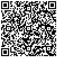QR Code for bitcoin:bitcoin:bitcoin:bitcoin:bitcoin:bitcoin:bitcoin:bitcoin:bitcoin:bitcoin:bitcoin:bitcoin:litecoin:LPHdGyNPyBD7QDgQBJzJm1XYkaWMQrLPKT
