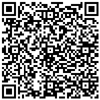 QR Code for bitcoin:bitcoin:bitcoin:bitcoin:bitcoin:bitcoin:bitcoin:bitcoin:bitcoin:bitcoin:bitcoin:bitcoin:litecoin:LPHez4jTo7T2jMPKpFYuEGfRfUfhG2piTi