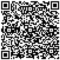 QR Code for bitcoin:bitcoin:bitcoin:bitcoin:bitcoin:bitcoin:bitcoin:bitcoin:bitcoin:bitcoin:bitcoin:bitcoin:litecoin:LPHiFCgSWZjS9FtMmLXxvESeqSpwUqDr4R