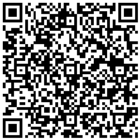 QR Code for bitcoin:bitcoin:bitcoin:bitcoin:bitcoin:bitcoin:bitcoin:bitcoin:bitcoin:bitcoin:bitcoin:bitcoin:litecoin:LPHsoqphjZvfkM9mPypsj27TWSywCn4xcs