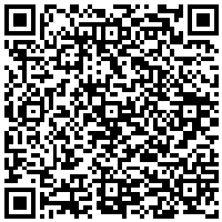 QR Code for bitcoin:bitcoin:bitcoin:bitcoin:bitcoin:bitcoin:bitcoin:bitcoin:bitcoin:bitcoin:bitcoin:bitcoin:litecoin:LPJ3KXoTgrECm1ritKufeoAwUP2ongB2xv