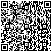 QR Code for bitcoin:bitcoin:bitcoin:bitcoin:bitcoin:bitcoin:bitcoin:bitcoin:bitcoin:bitcoin:bitcoin:bitcoin:litecoin:LPJDdF1ZSwiLRhwMsbscoPgSV7cJLUUAPY