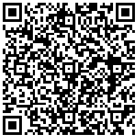 QR Code for bitcoin:bitcoin:bitcoin:bitcoin:bitcoin:bitcoin:bitcoin:bitcoin:bitcoin:bitcoin:bitcoin:bitcoin:litecoin:LPJFcXvsWGRsq2aw5o7HqF7M31HB97mvep
