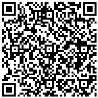 QR Code for bitcoin:bitcoin:bitcoin:bitcoin:bitcoin:bitcoin:bitcoin:bitcoin:bitcoin:bitcoin:bitcoin:bitcoin:litecoin:LPJLGd6FctPECsYAz7anN6i7TMzsb7n3sY